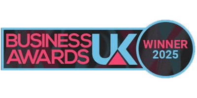 Business Awards