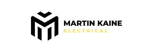 Martin Kaine Electrical